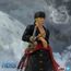 Figurka One Piece The Shukko - Roronoa Zoro- Zdjęcie 27