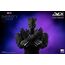 Figurka Infinity Saga DLX 1/12 - Black Panther- Zdjęcie 11