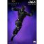 Figurka Infinity Saga DLX 1/12 - Black Panther- Zdjęcie 13