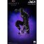 Figurka Infinity Saga DLX 1/12 - Black Panther- Zdjęcie 17