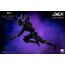 Figurka Infinity Saga DLX 1/12 - Black Panther- Zdjęcie 21