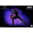 Figurka Infinity Saga DLX 1/12 - Black Panther- Zdjęcie 25