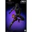 Figurka Infinity Saga DLX 1/12 - Black Panther- Zdjęcie 27