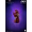Figurka Infinity Saga DLX 1/12 - Black Panther- Zdjęcie 29