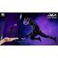 Figurka Infinity Saga DLX 1/12 - Black Panther- Zdjęcie 33