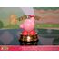 Figurka Kirby - We Love Kirby- Zdjęcie 11