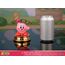 Figurka Kirby - We Love Kirby- Zdjęcie 21
