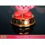 Figurka Kirby - We Love Kirby- Zdjęcie 25