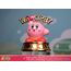 Figurka Kirby - We Love Kirby- Zdjęcie 29