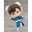Figurka Street Fighter II Nendoroid - Chun-Li- Zdjęcie 3
