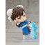 Figurka Street Fighter II Nendoroid - Chun-Li- Zdjęcie 5