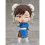 Figurka Street Fighter II Nendoroid - Chun-Li- Zdjęcie 11