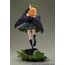 Figurka The Quintessential Quintuplets 1/7 - Yotsuba Nakano (Fallen Angel Ver.)- Zdjęcie 5
