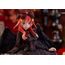 Figurka The Quintessential Quintuplets 1/7 - Itsuki Nakano (Fallen Angel Ver.)- Zdjęcie 15