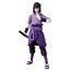 Figurka Naruto Anime Heroes - Uchiha Sasuke (Rinnegan Mangekyo Sharingan)- Zdjęcie 7