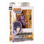 Figurka Naruto Anime Heroes - Uchiha Sasuke (Rinnegan Mangekyo Sharingan)- Zdjęcie 15
