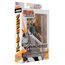 Figurka Naruto Anime Heroes - Hatake Kakashi (Fourth Great Ninja War)- Zdjęcie 17