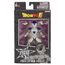 Figurka Dragon Ball Super Dragon Stars - Frieza Final Form- Zdjęcie 13