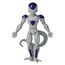 Figurka Dragon Ball Super Dragon Stars - Frieza Final Form- Zdjęcie 11