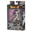 Figurka Dragon Ball Super Dragon Stars - Frieza Final Form- Zdjęcie 15