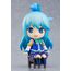 Figurka KonoSuba: Legend of Crimson Nendoroid Swacchao! - Aqua- Zdjęcie 3