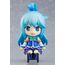 Figurka KonoSuba: Legend of Crimson Nendoroid Swacchao! - Aqua- Zdjęcie 5