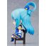 Figurka KonoSuba: Legend of Crimson Nendoroid Swacchao! - Aqua- Zdjęcie 9