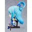 Figurka KonoSuba: Legend of Crimson Nendoroid Swacchao! - Aqua- Zdjęcie 13