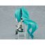 Figurka Piapro Characters Nendoroid Swacchao! - Hatsune Miku NT (Akai Hane)- Zdjęcie 7