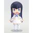 Figurka Kill la Kill HELLO! GOOD SMILE - Satsuki Kiryuin- Zdjęcie 3