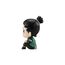 Figurka Naruto Shippuden Look Up - Shikamaru Nara- Zdjęcie 13