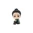 Figurka Naruto Shippuden Look Up - Shikamaru Nara- Zdjęcie 16