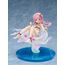 Figurka Puella Magi Madoka Magica Side Story Magia Record 1/7 Iroha Tamaki (Swimsuit Ver.)- Zdjęcie 3