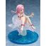 Figurka Puella Magi Madoka Magica Side Story Magia Record 1/7 Iroha Tamaki (Swimsuit Ver.)- Zdjęcie 7