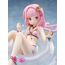 Figurka Puella Magi Madoka Magica Side Story Magia Record 1/7 Iroha Tamaki (Swimsuit Ver.)- Zdjęcie 9
