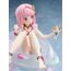 Figurka Puella Magi Madoka Magica Side Story Magia Record 1/7 Iroha Tamaki (Swimsuit Ver.)- Zdjęcie 11