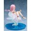 Figurka Puella Magi Madoka Magica Side Story Magia Record 1/7 Iroha Tamaki (Swimsuit Ver.)- Zdjęcie 15