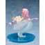 Figurka Puella Magi Madoka Magica Side Story Magia Record 1/7 Iroha Tamaki (Swimsuit Ver.)- Zdjęcie 19