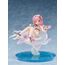Figurka Puella Magi Madoka Magica Side Story Magia Record 1/7 Iroha Tamaki (Swimsuit Ver.)- Zdjęcie 21
