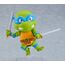 Figurka Teenage Mutant Ninja Turtles Nendoroid - Leonardo- Zdjęcie 9