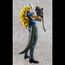 Figurka One Piece Excellent Model P.O.P - Killer (Limited Edition)- Zdjęcie 3