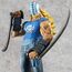 Figurka One Piece Excellent Model P.O.P - Killer (Limited Edition)- Zdjęcie 5