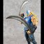 Figurka One Piece Excellent Model P.O.P - Killer (Limited Edition)- Zdjęcie 13