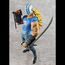 Figurka One Piece Excellent Model P.O.P - Killer (Limited Edition)- Zdjęcie 21