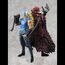 Figurka One Piece Excellent Model P.O.P - Killer (Limited Edition)- Zdjęcie 23