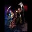 Figurka One Piece Excellent Model P.O.P - Killer (Limited Edition)- Zdjęcie 27