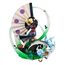 Figurka Naruto Shippuden Gals - Temari (Ver. 2)- Zdjęcie 15
