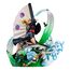 Figurka Naruto Shippuden Gals - Temari (Ver. 2)- Zdjęcie 17