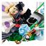 Figurka Naruto Shippuden Gals - Temari (Ver. 2)- Zdjęcie 19