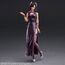Figurka Final Fantasy VII Remake Play Arts Kai - Tifa Lockhart (Sporty Dress Ver.)- Zdjęcie 15